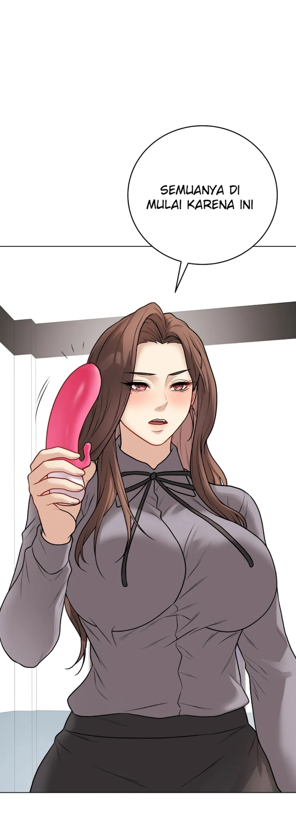 image-komik-private-academy-mistaken-chapter-13-53/74