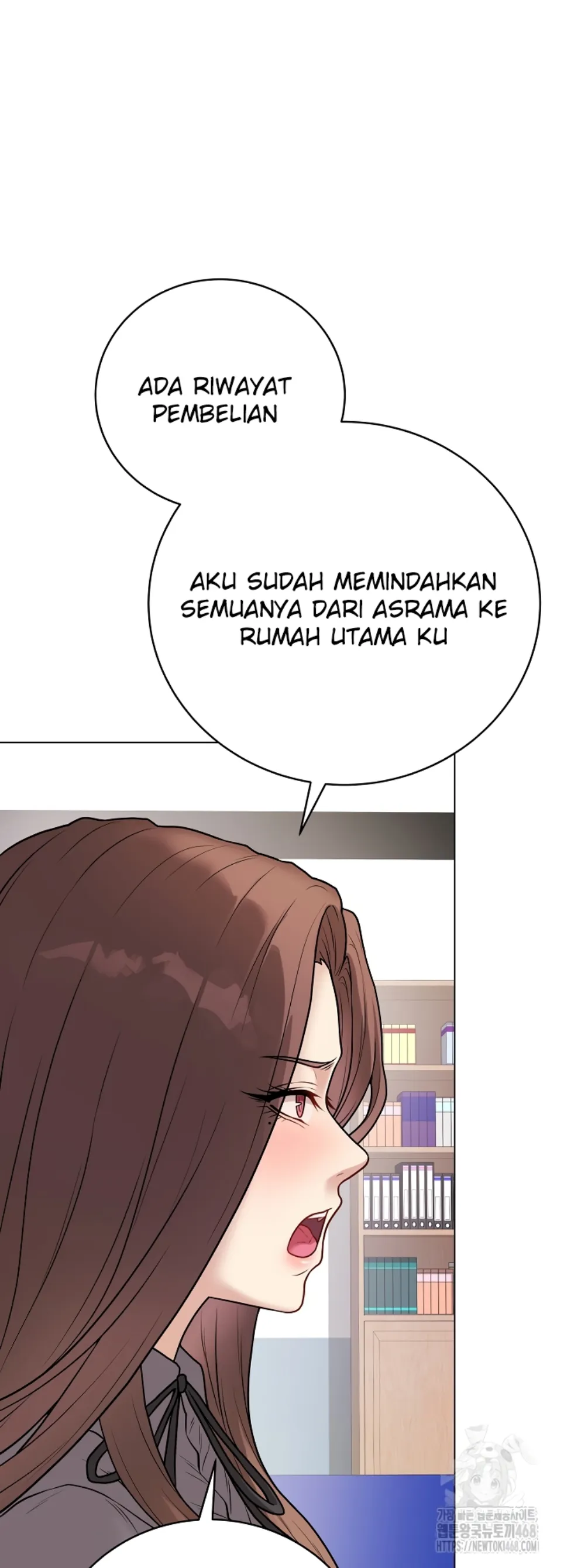 image-komik-private-academy-mistaken-chapter-13-54/74