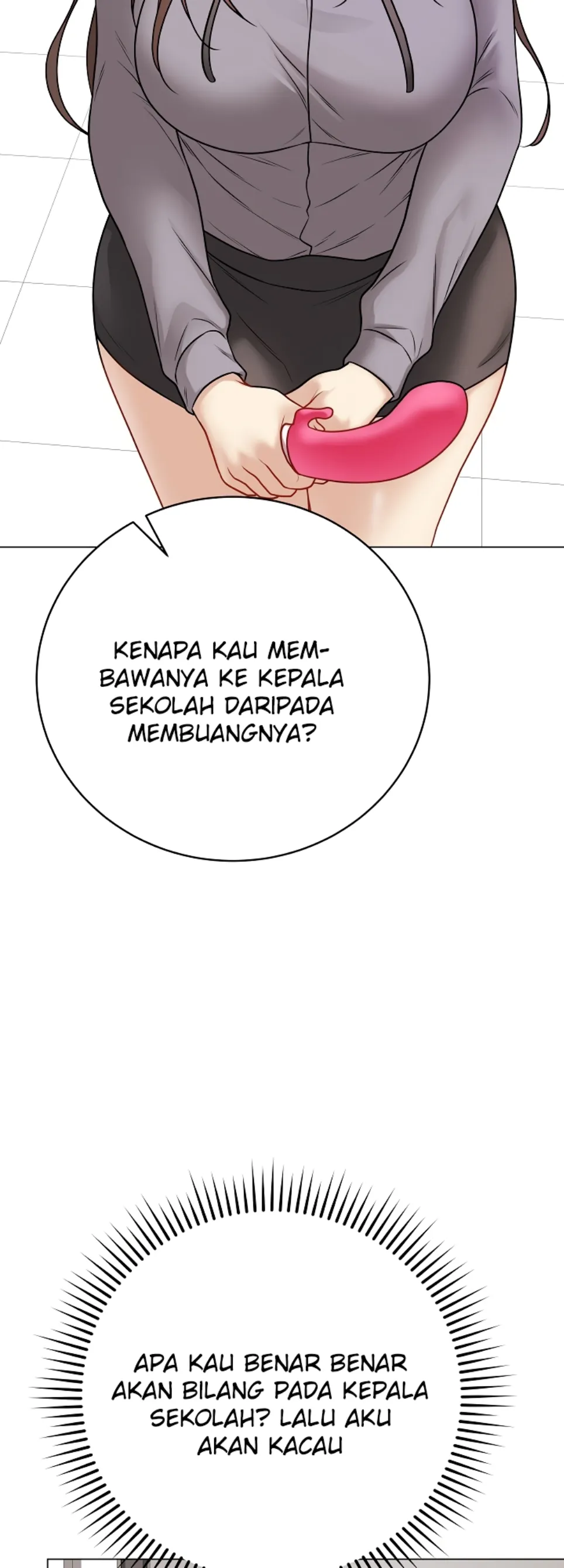 image-komik-private-academy-mistaken-chapter-13-59/74