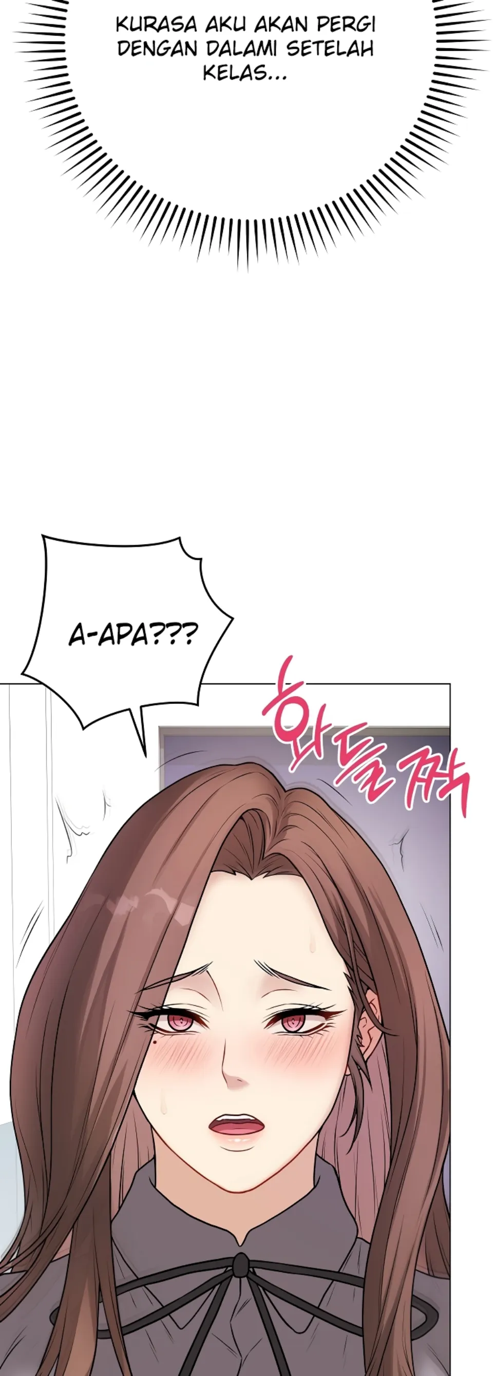 image-komik-private-academy-mistaken-chapter-13-61/74