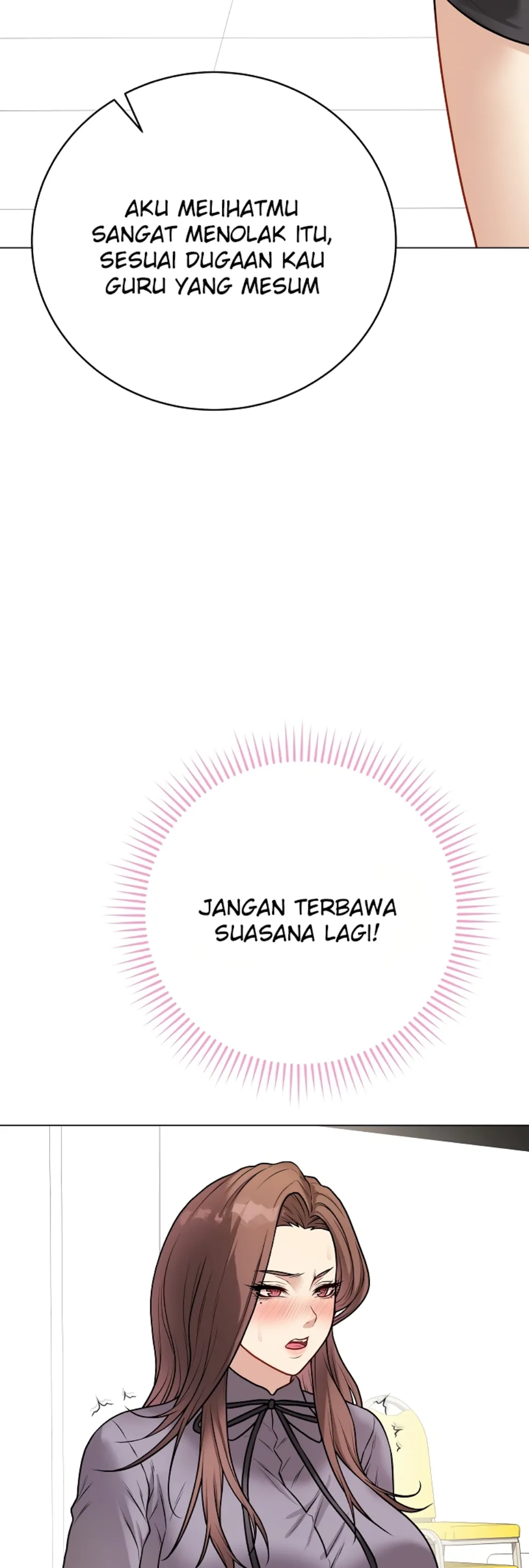 image-komik-private-academy-mistaken-chapter-13-63/74