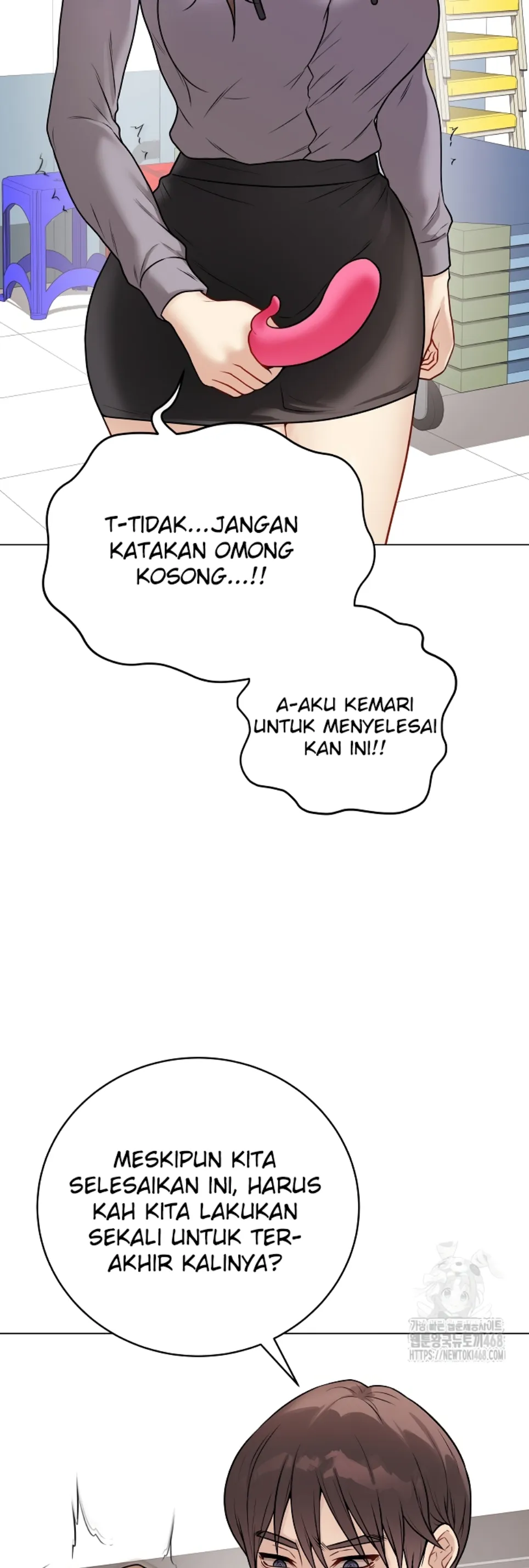 image-komik-private-academy-mistaken-chapter-13-64/74