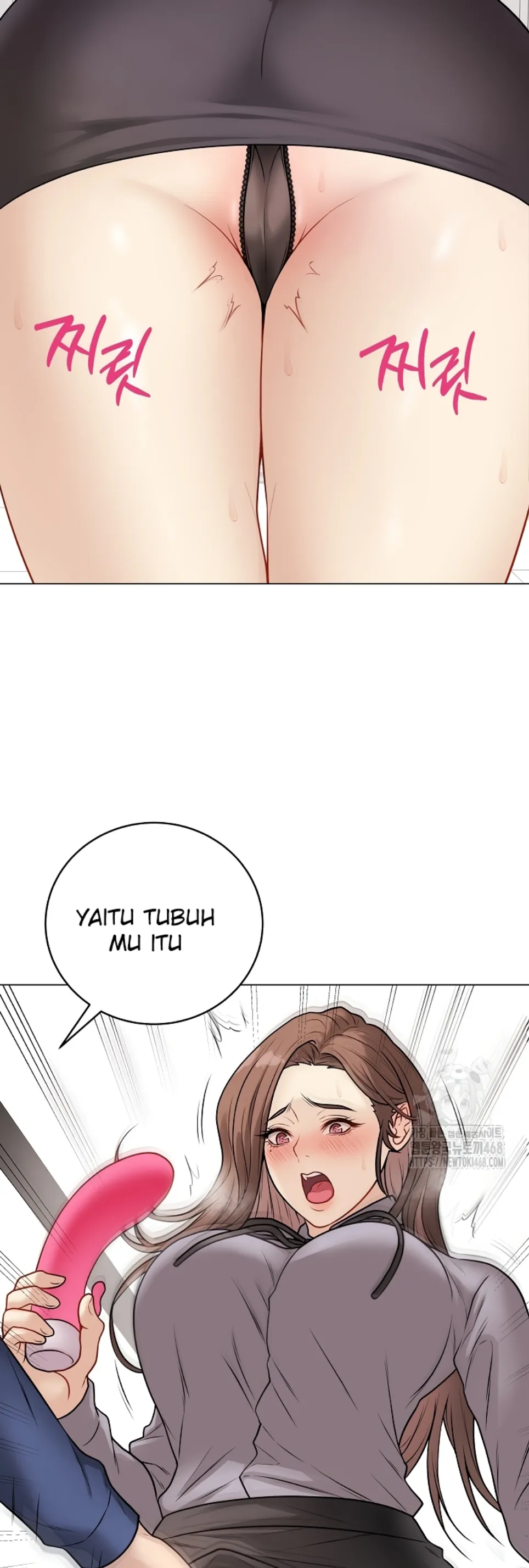 image-komik-private-academy-mistaken-chapter-13-66/74