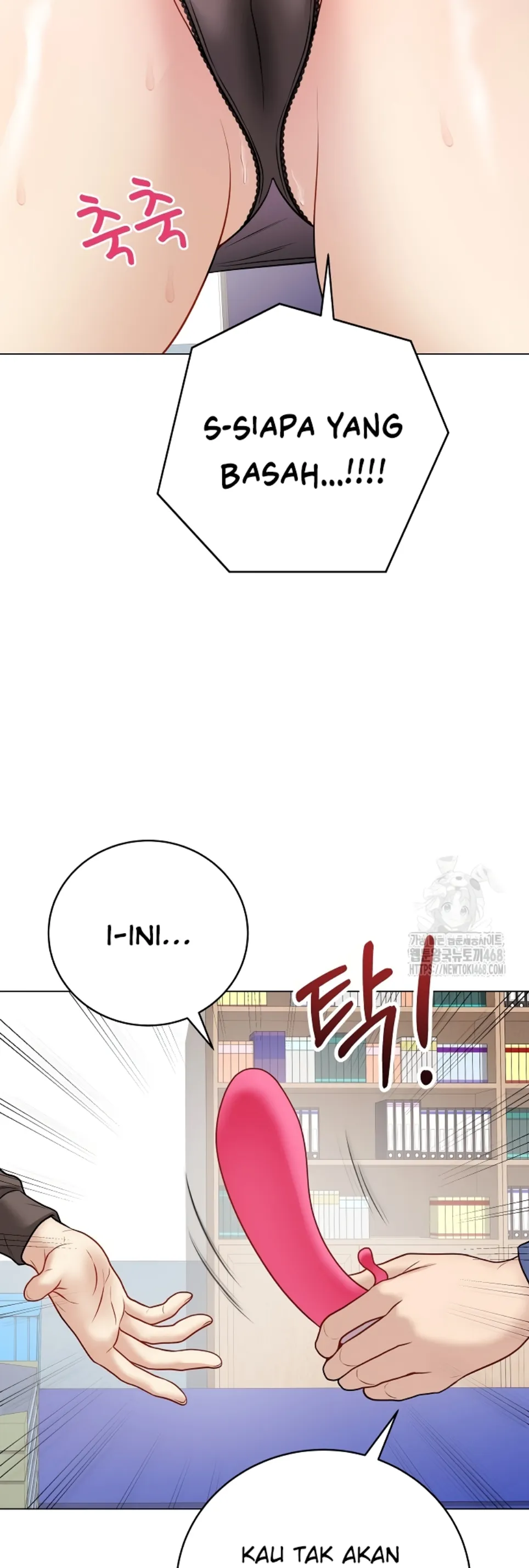 image-komik-private-academy-mistaken-chapter-13-68/74