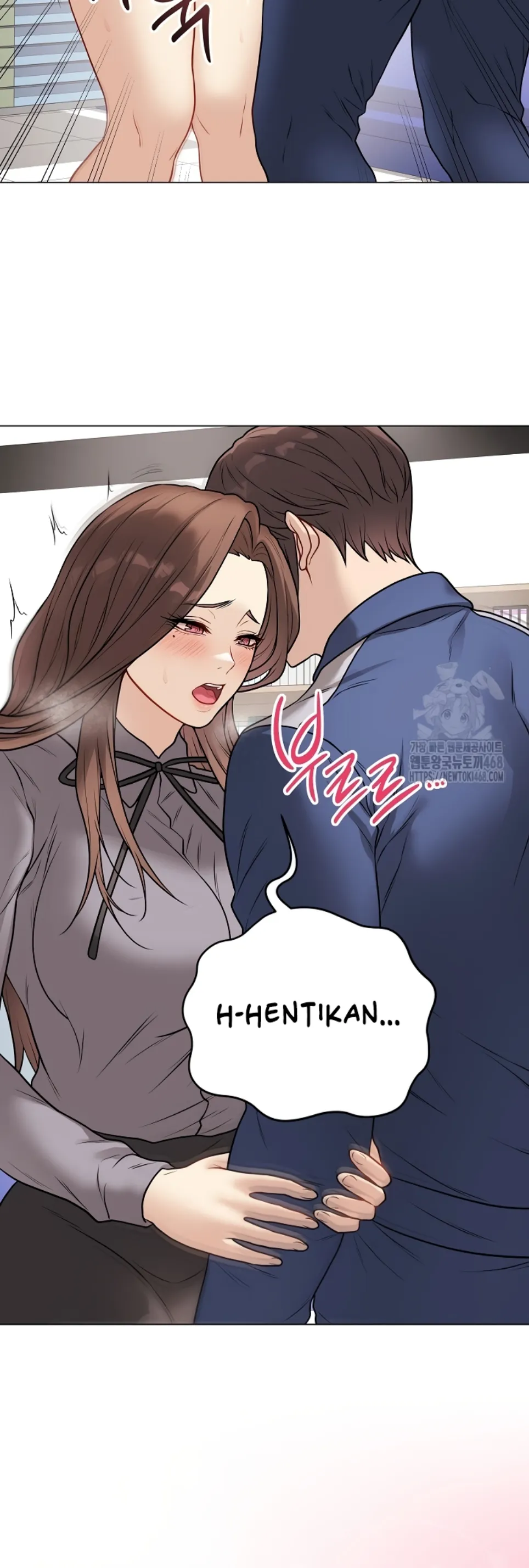 image-komik-private-academy-mistaken-chapter-13-70/74