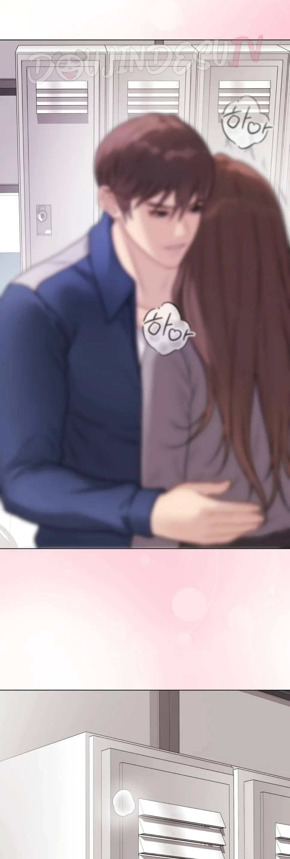 image-komik-private-academy-mistaken-chapter-13-71/74