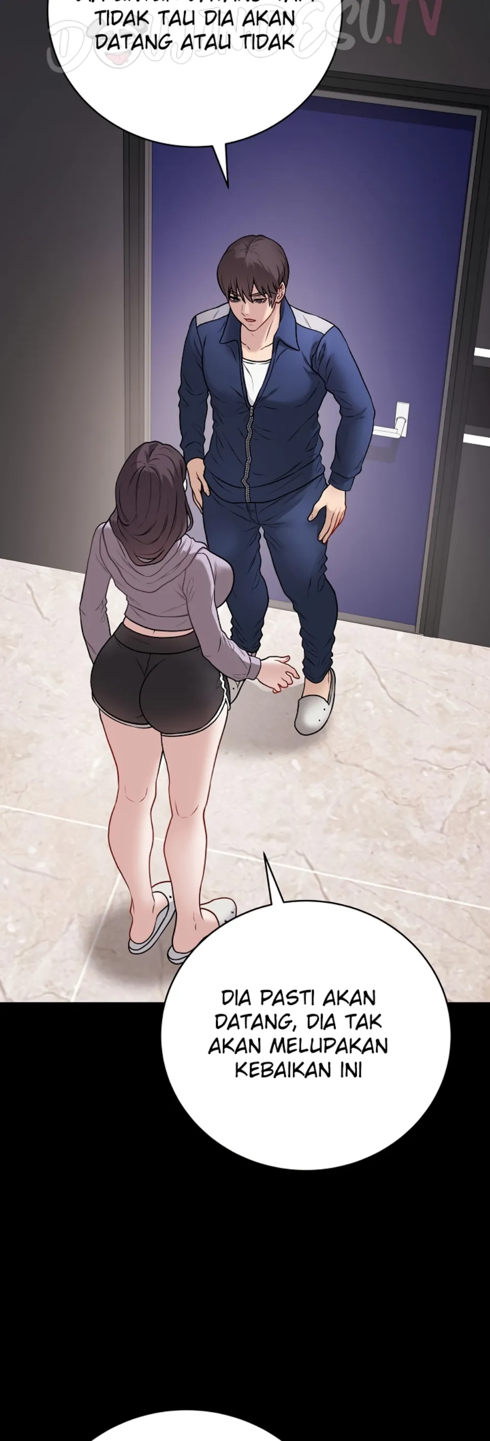 image-komik-private-academy-mistaken-chapter-14-2/73