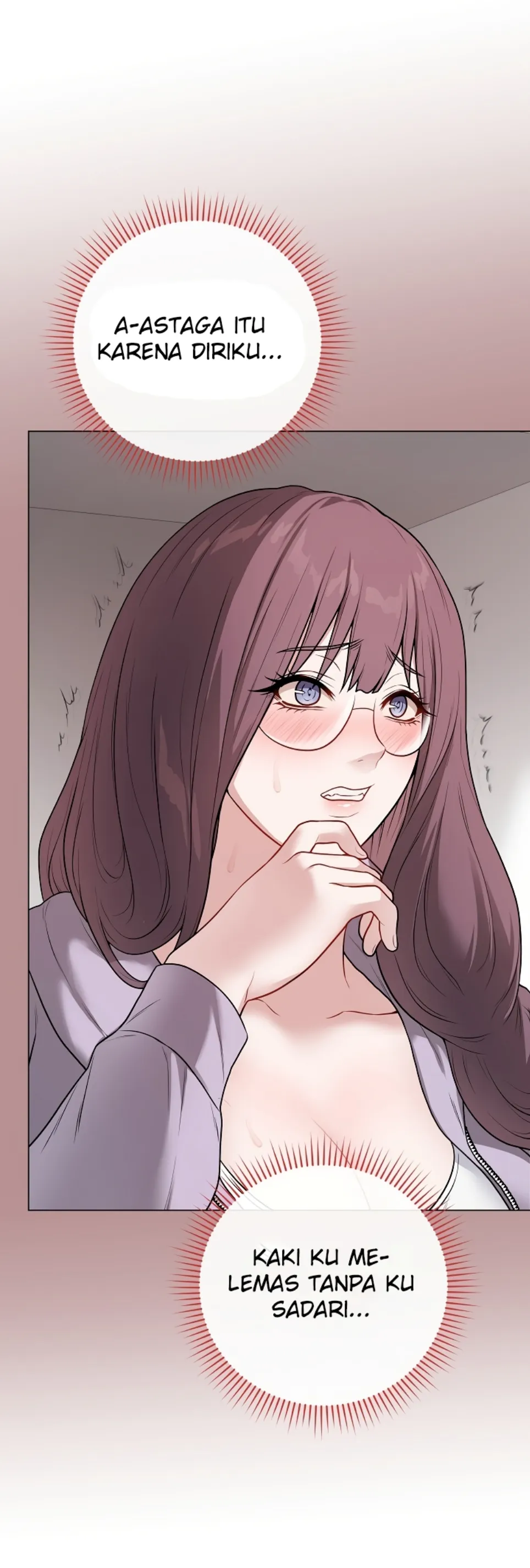 image-komik-private-academy-mistaken-chapter-15-4/69