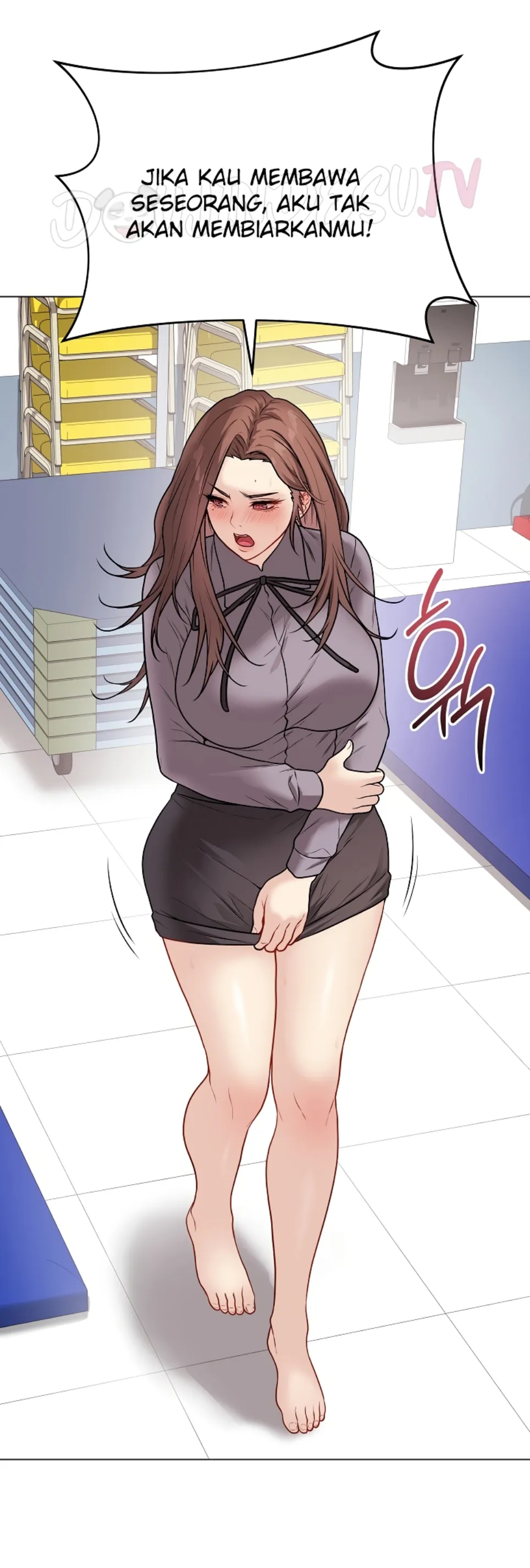 image-komik-private-academy-mistaken-chapter-15-6/69