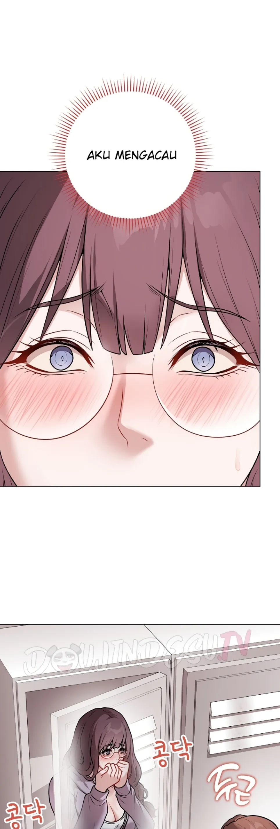 image-komik-private-academy-mistaken-chapter-15-8/69