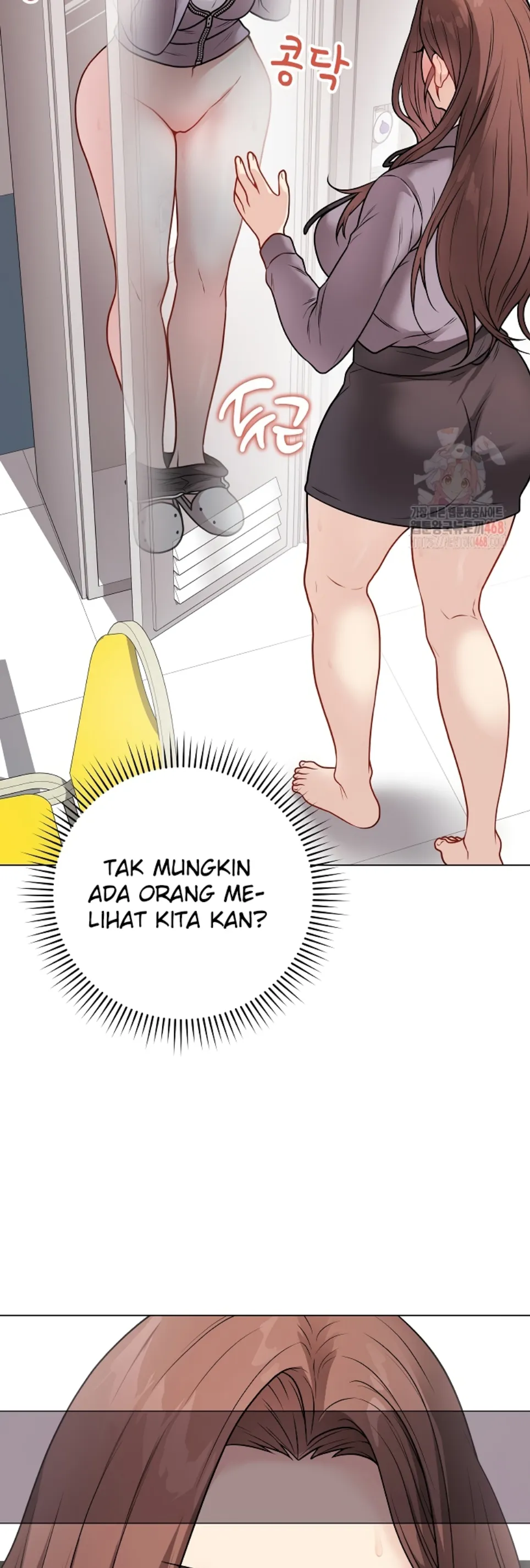 image-komik-private-academy-mistaken-chapter-15-9/69