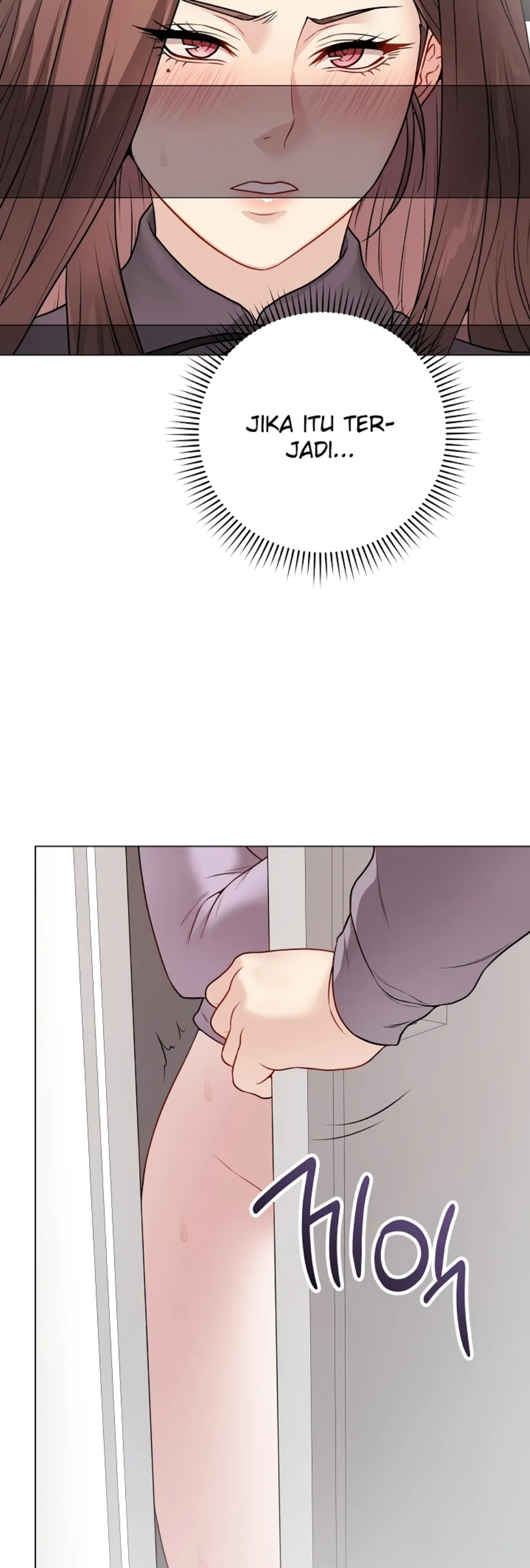 image-komik-private-academy-mistaken-chapter-15-10/69