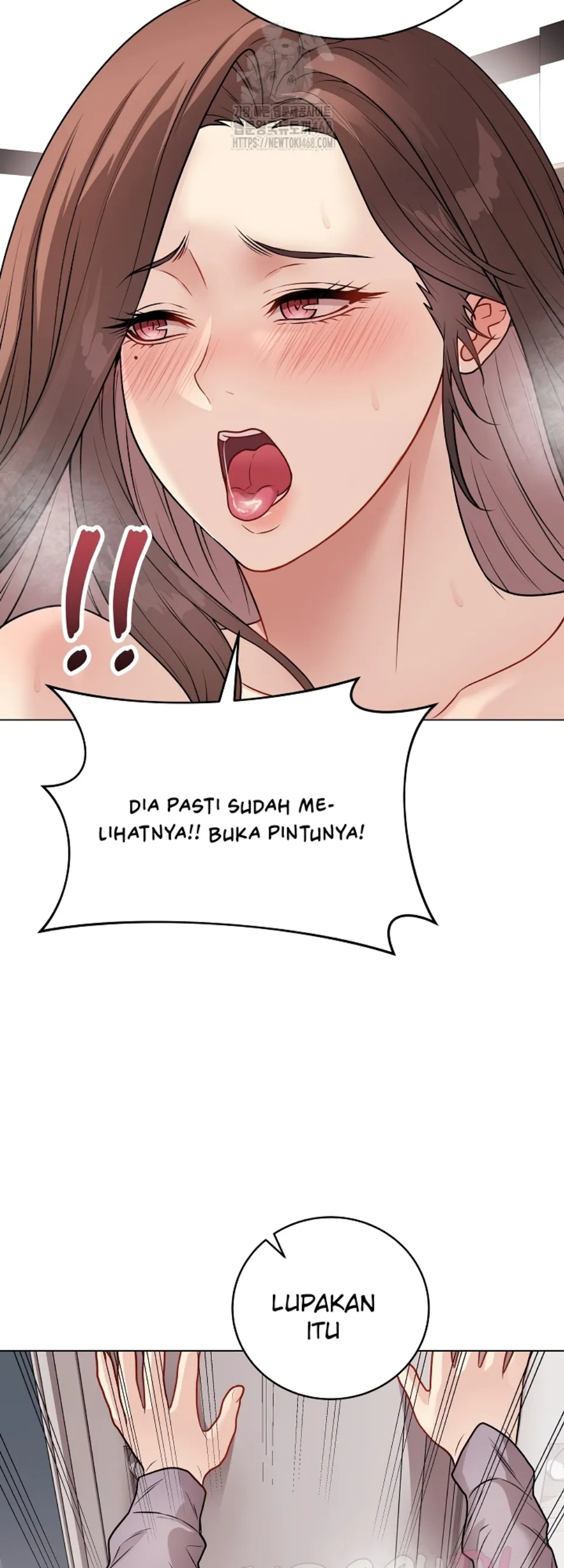 image-komik-private-academy-mistaken-chapter-15-15/69
