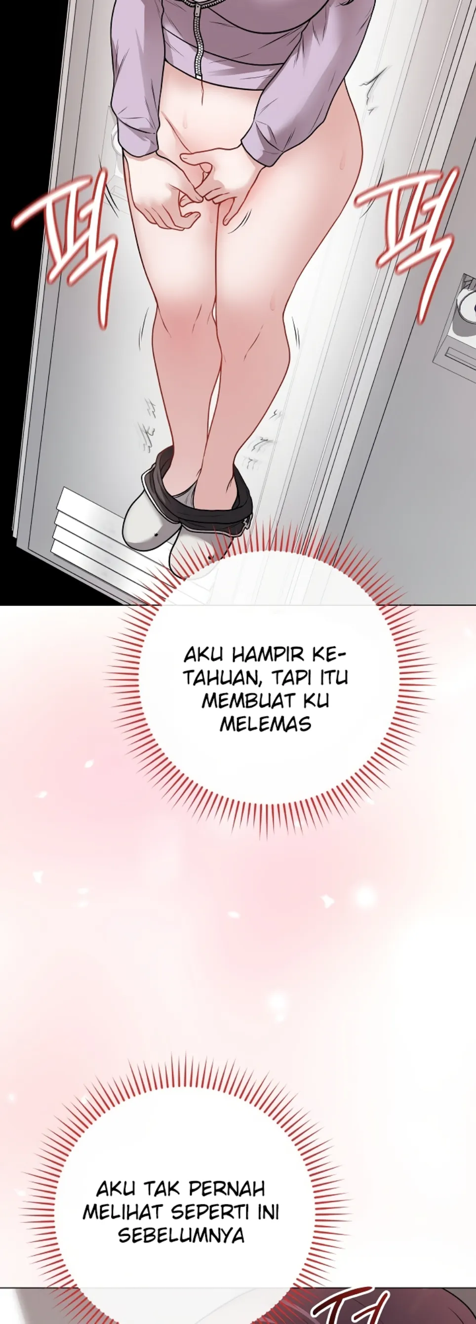 image-komik-private-academy-mistaken-chapter-15-21/69