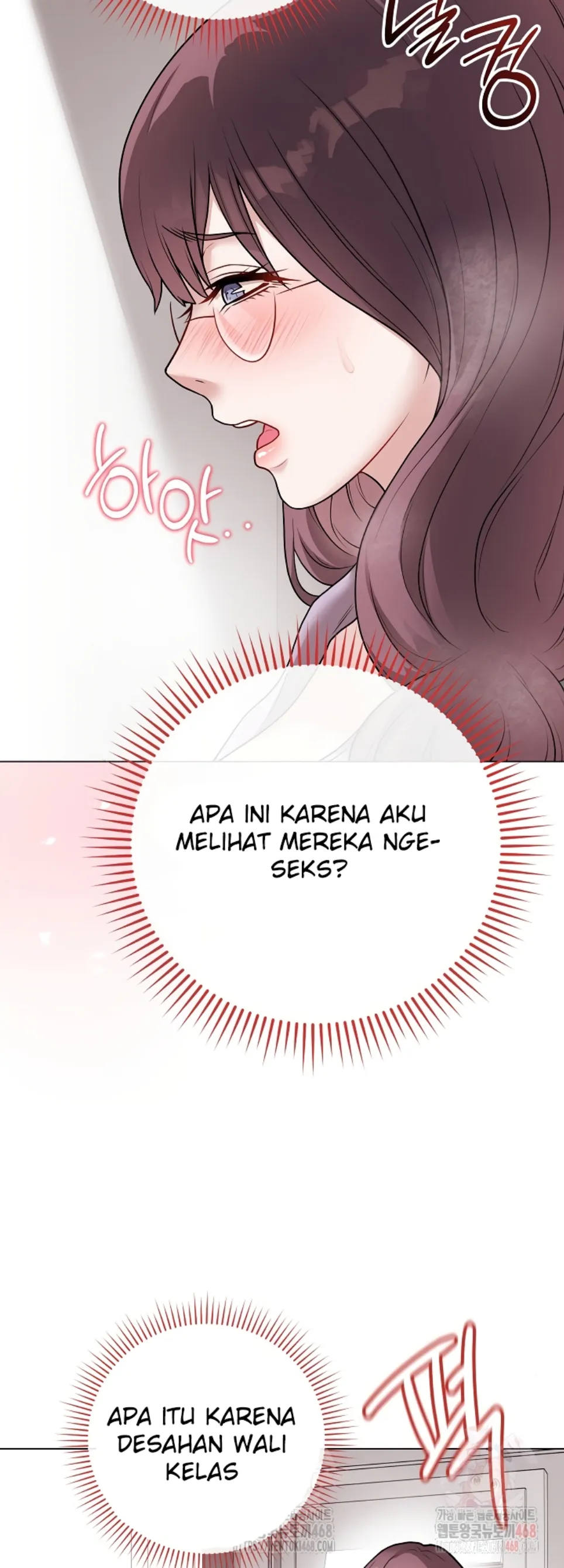 image-komik-private-academy-mistaken-chapter-15-22/69