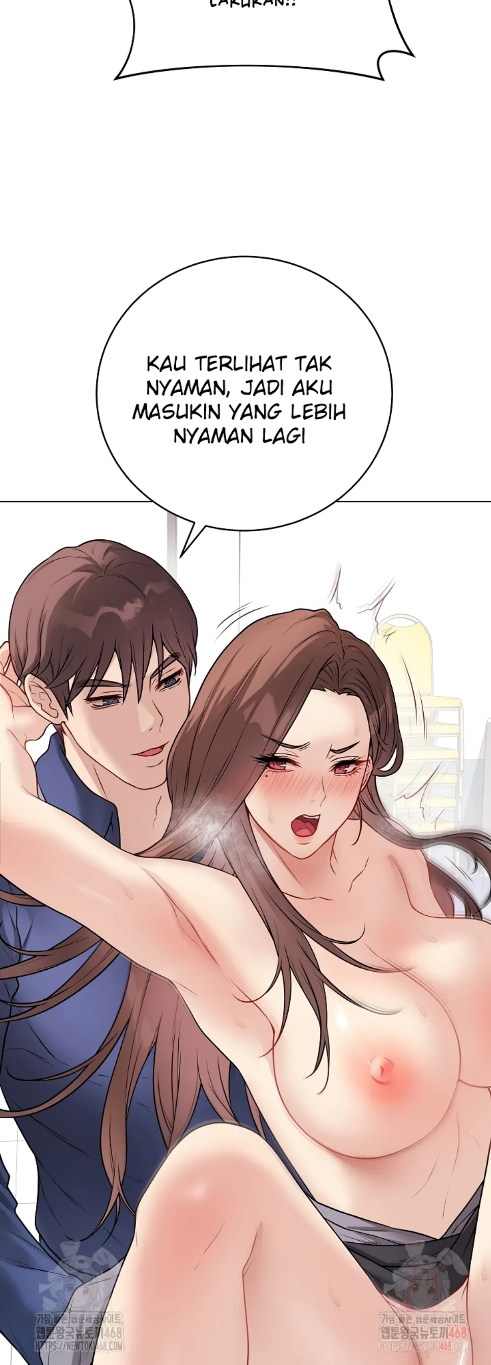 image-komik-private-academy-mistaken-chapter-15-38/69