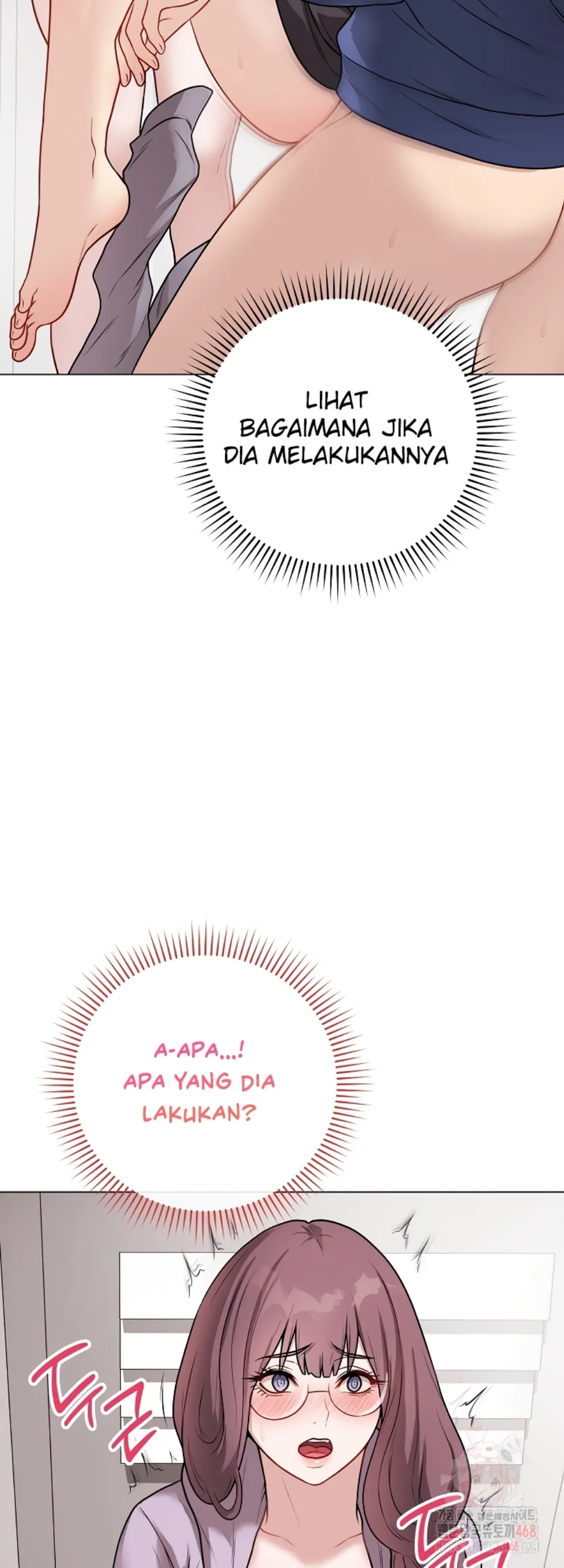 image-komik-private-academy-mistaken-chapter-15-40/69