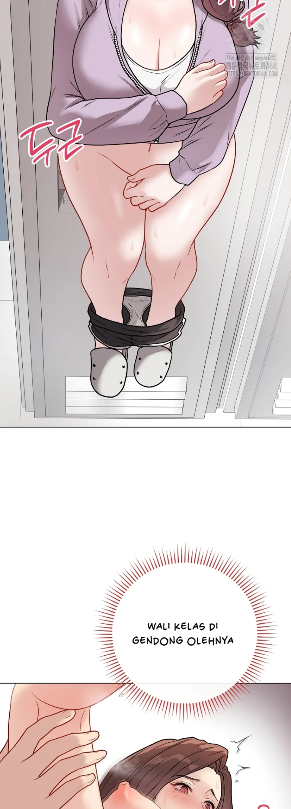 image-komik-private-academy-mistaken-chapter-15-41/69