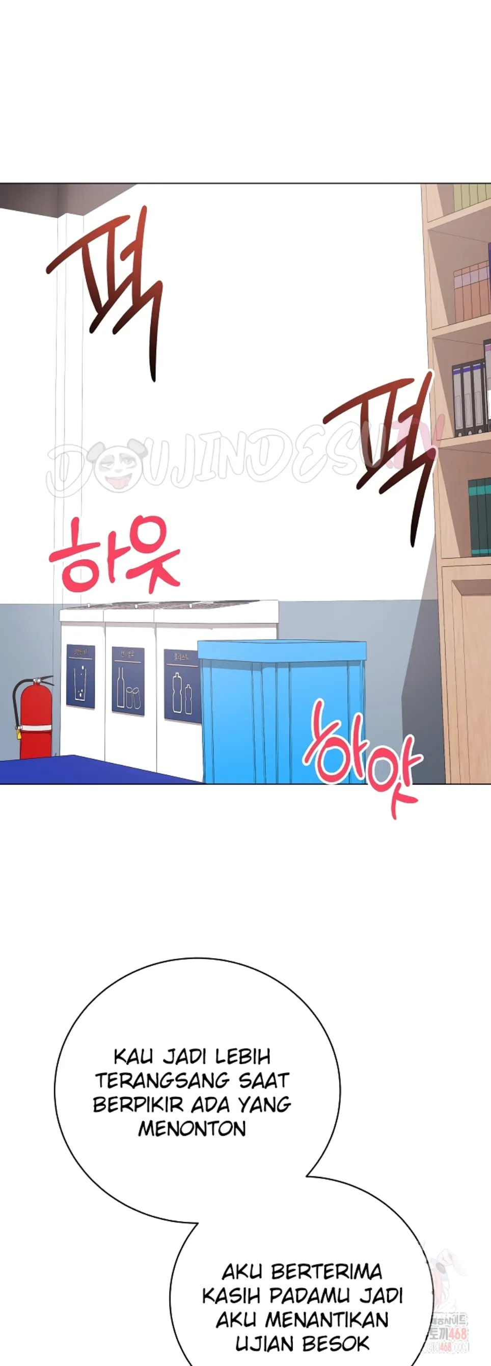 image-komik-private-academy-mistaken-chapter-15-48/69