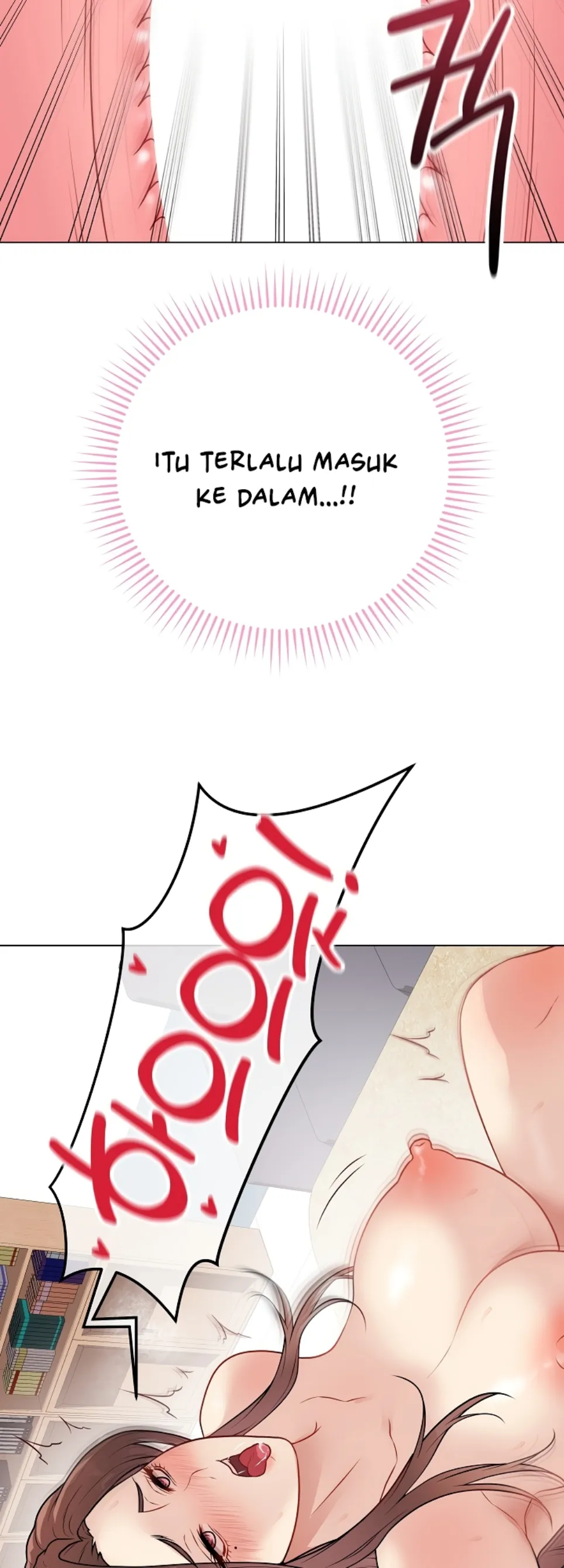 image-komik-private-academy-mistaken-chapter-15-53/69