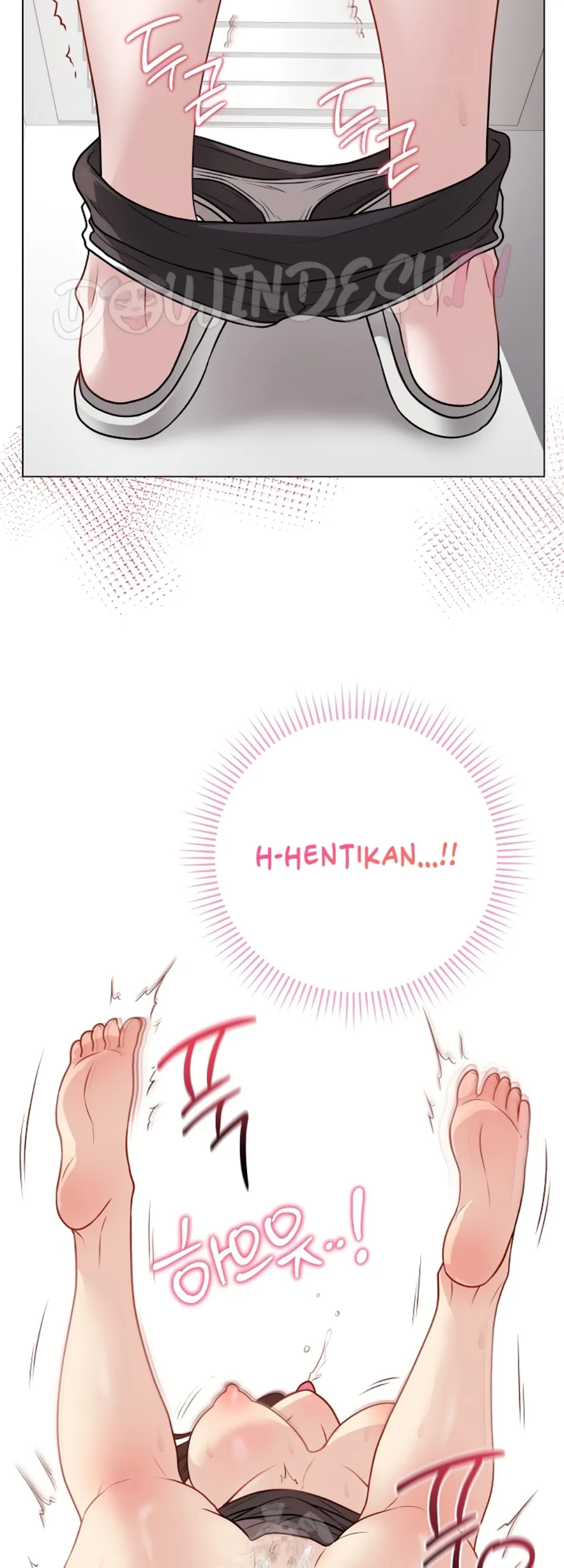 image-komik-private-academy-mistaken-chapter-15-57/69