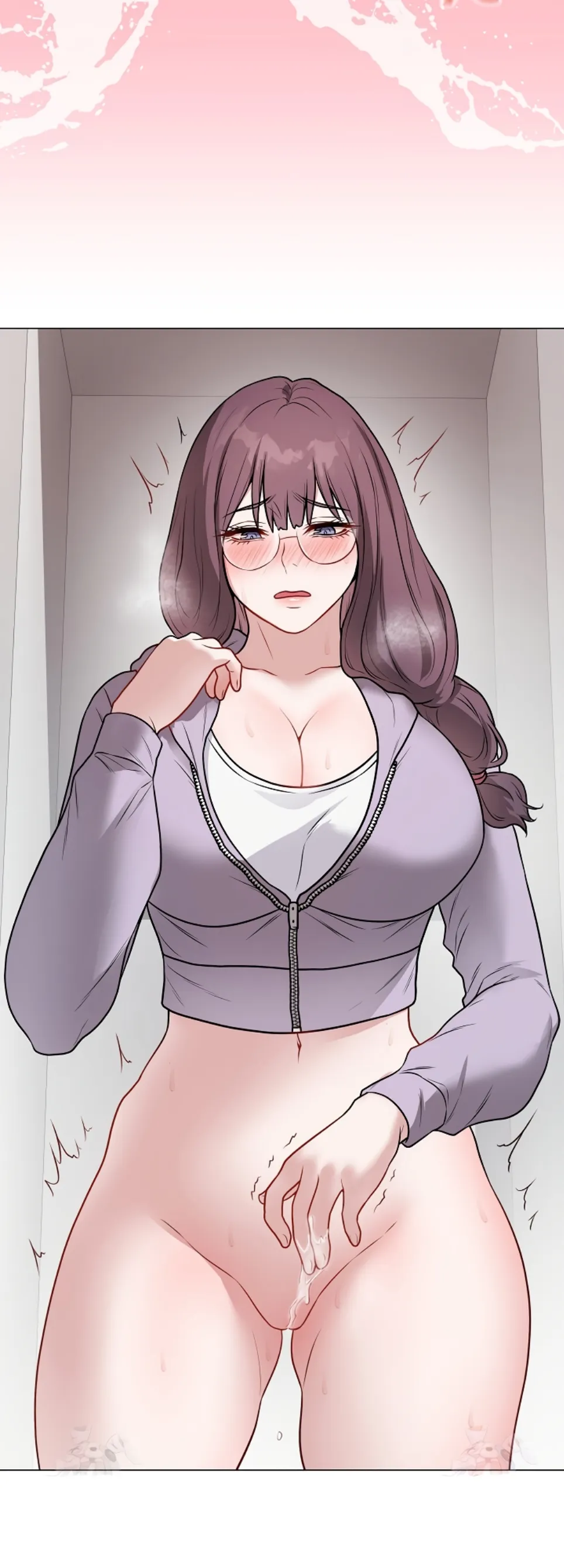 image-komik-private-academy-mistaken-chapter-15-62/69