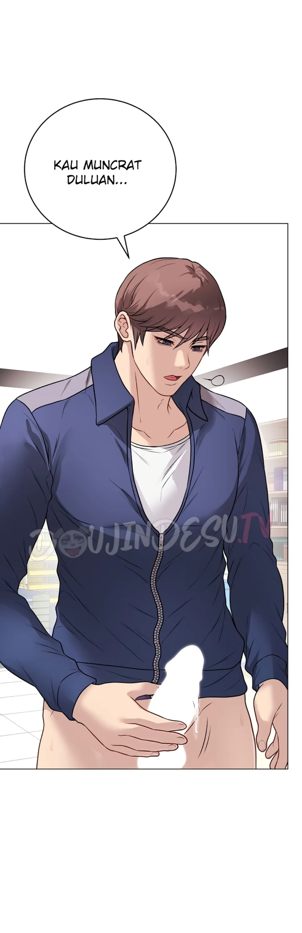 image-komik-private-academy-mistaken-chapter-15-65/69