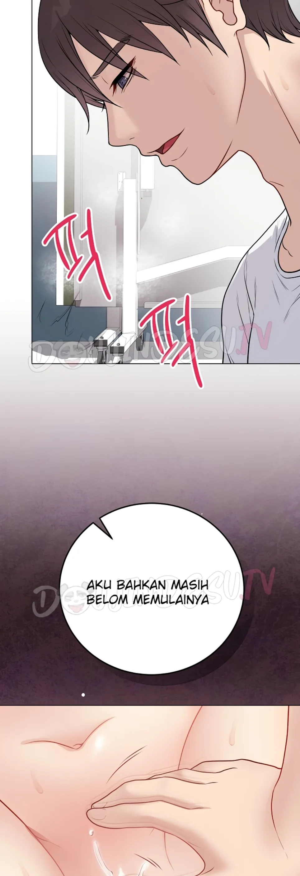 image-komik-private-academy-mistaken-chapter-16-8/74