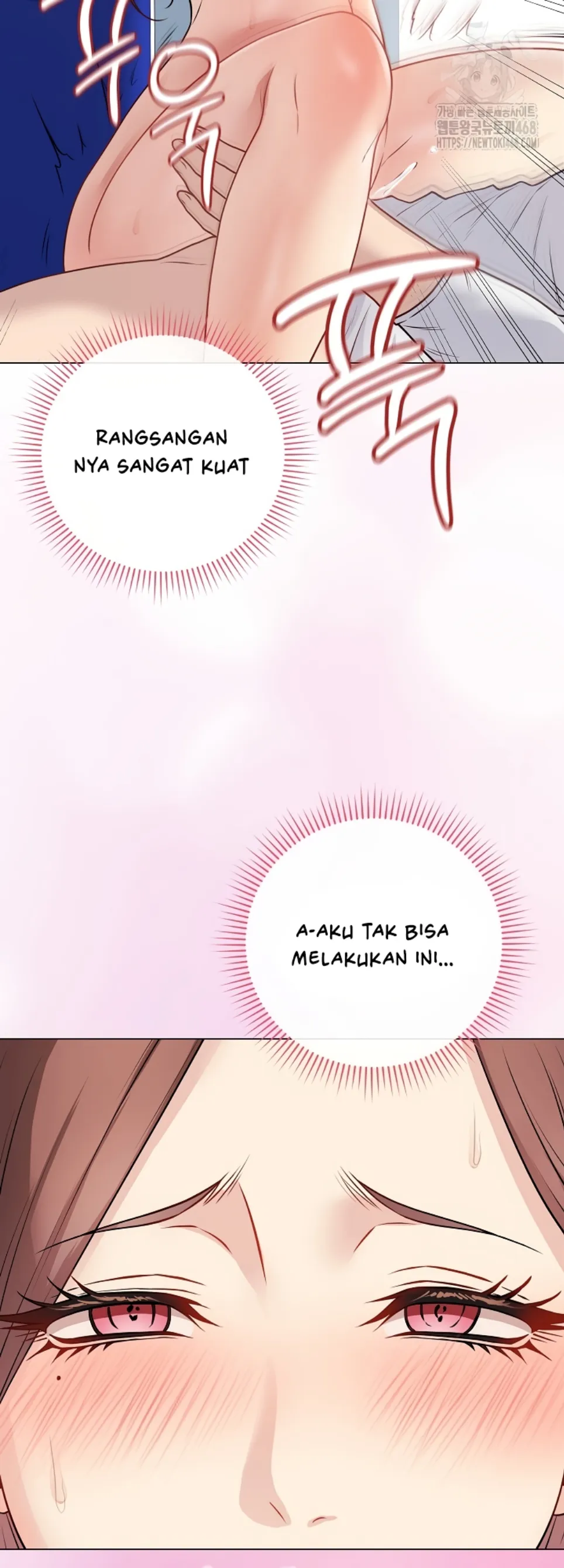 image-komik-private-academy-mistaken-chapter-16-17/74