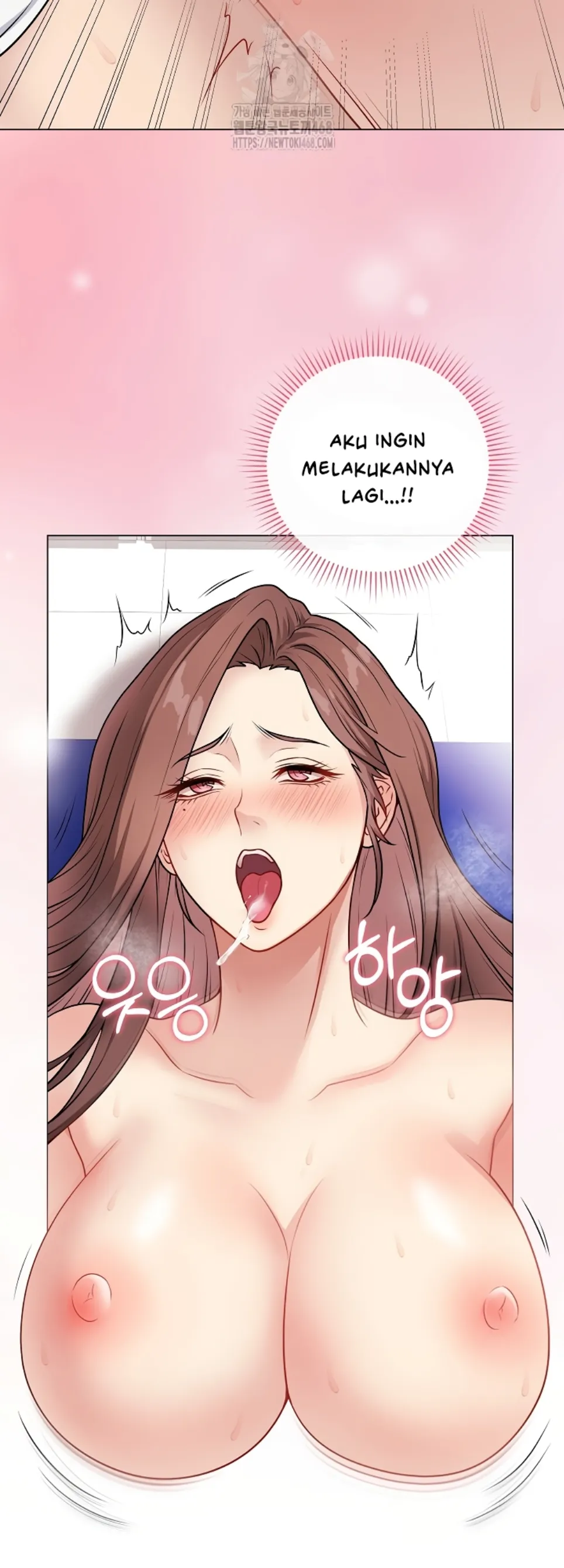 image-komik-private-academy-mistaken-chapter-16-19/74