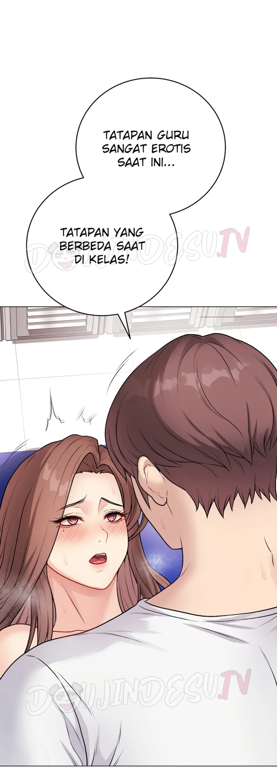 image-komik-private-academy-mistaken-chapter-16-21/74