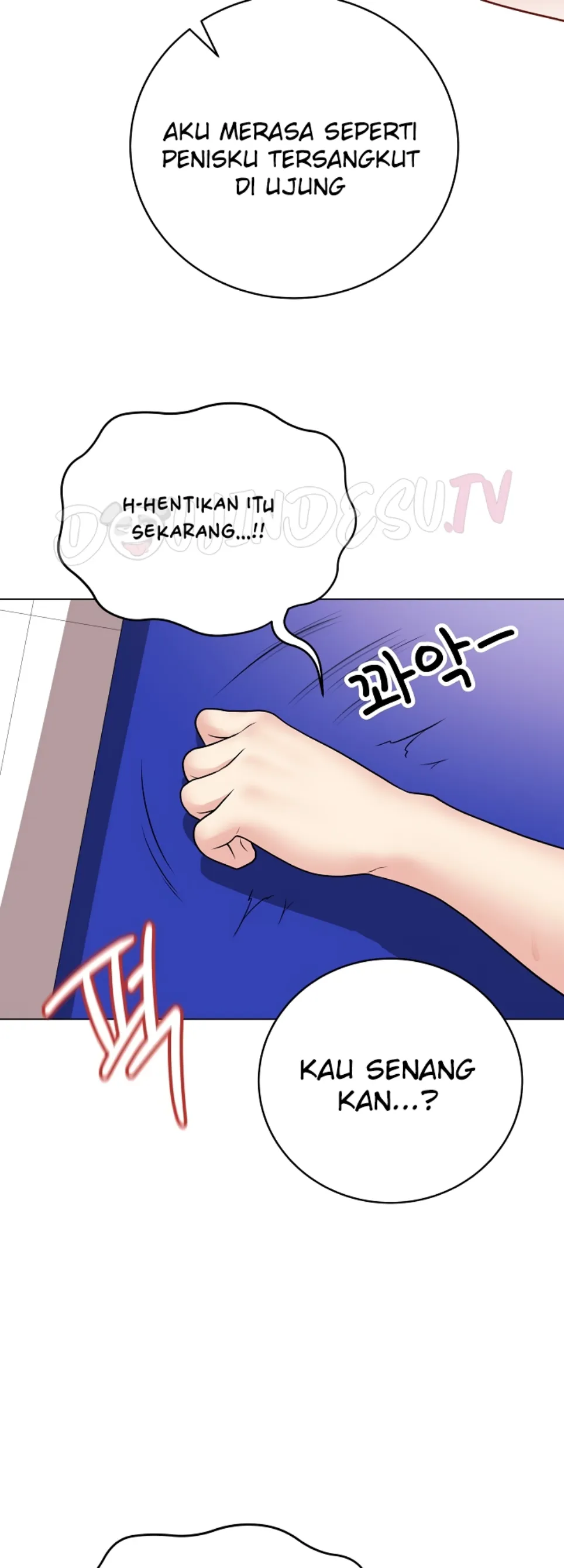 image-komik-private-academy-mistaken-chapter-16-31/74
