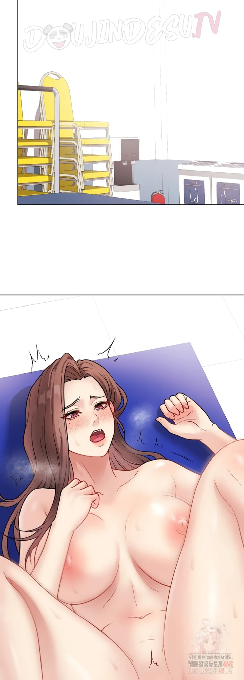 image-komik-private-academy-mistaken-chapter-16-34/74