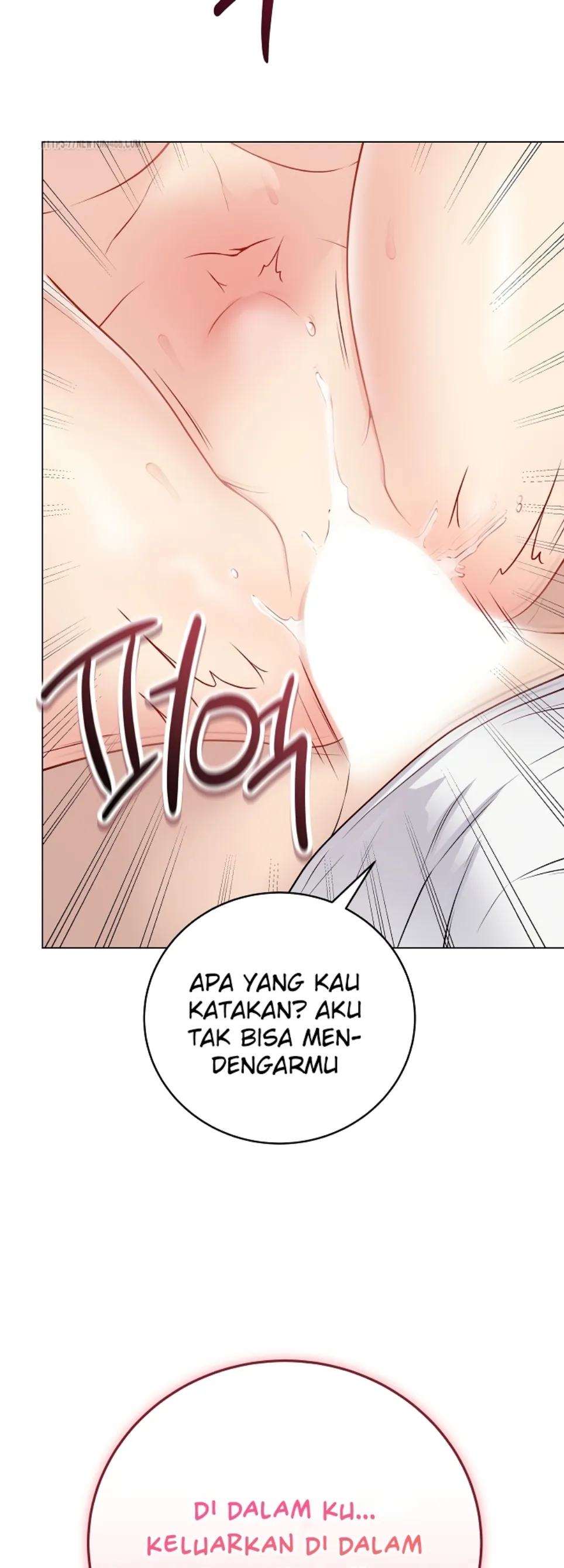 image-komik-private-academy-mistaken-chapter-16-37/74
