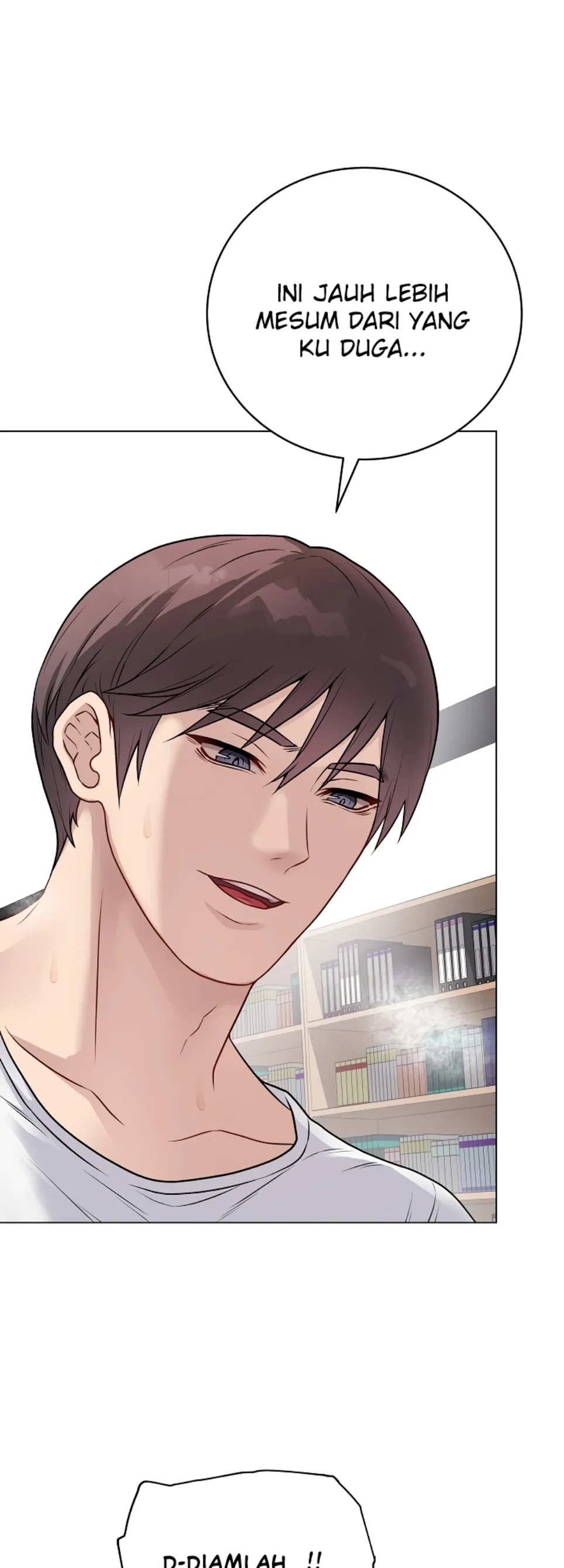 image-komik-private-academy-mistaken-chapter-16-40/74