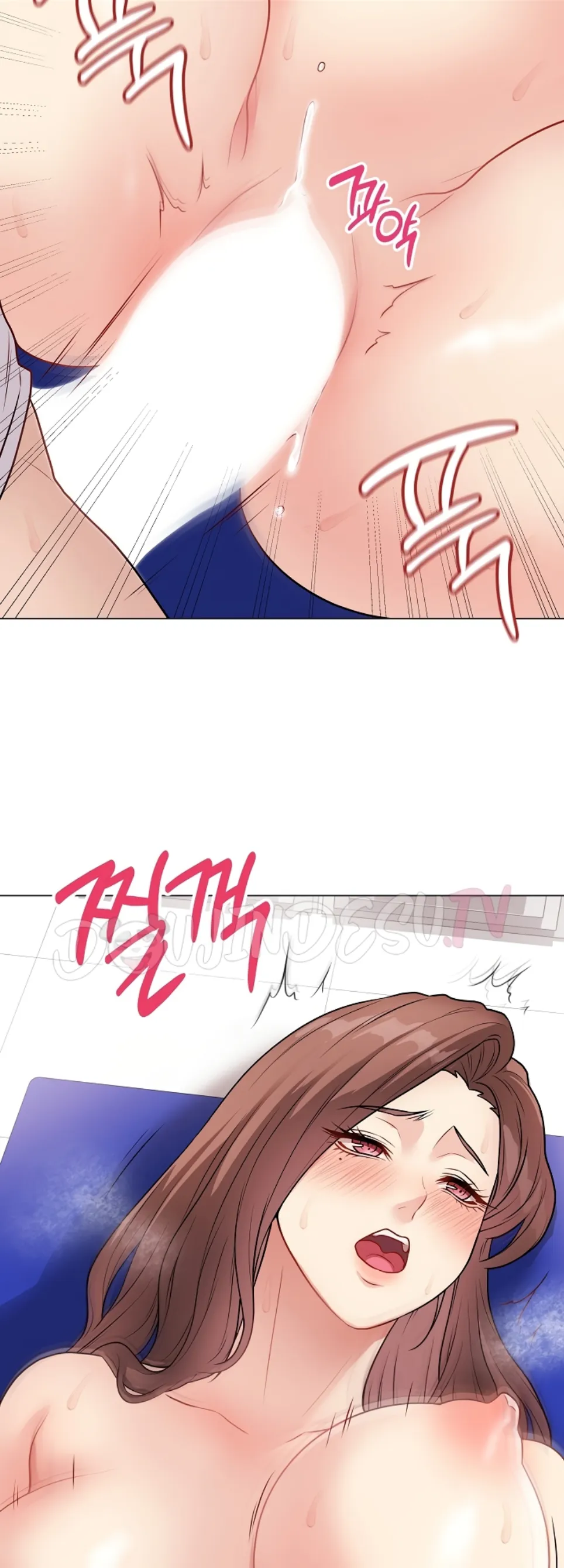 image-komik-private-academy-mistaken-chapter-16-43/74