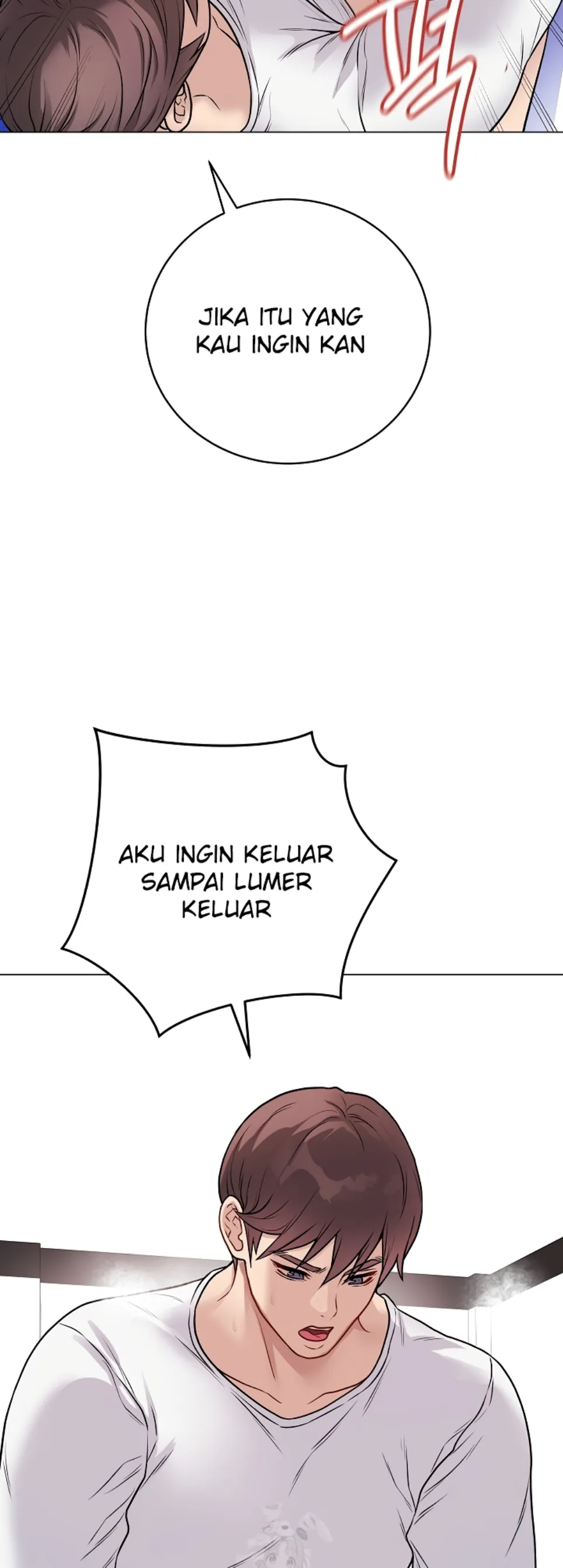 image-komik-private-academy-mistaken-chapter-16-49/74