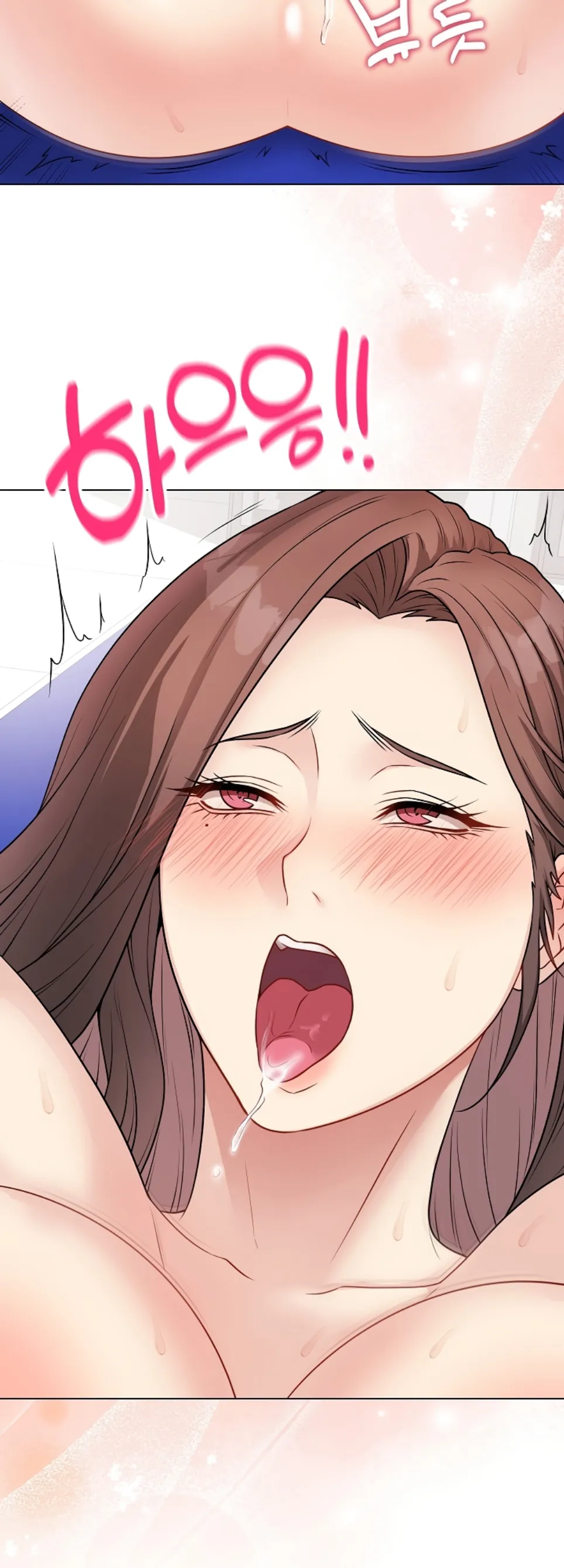 image-komik-private-academy-mistaken-chapter-16-51/74