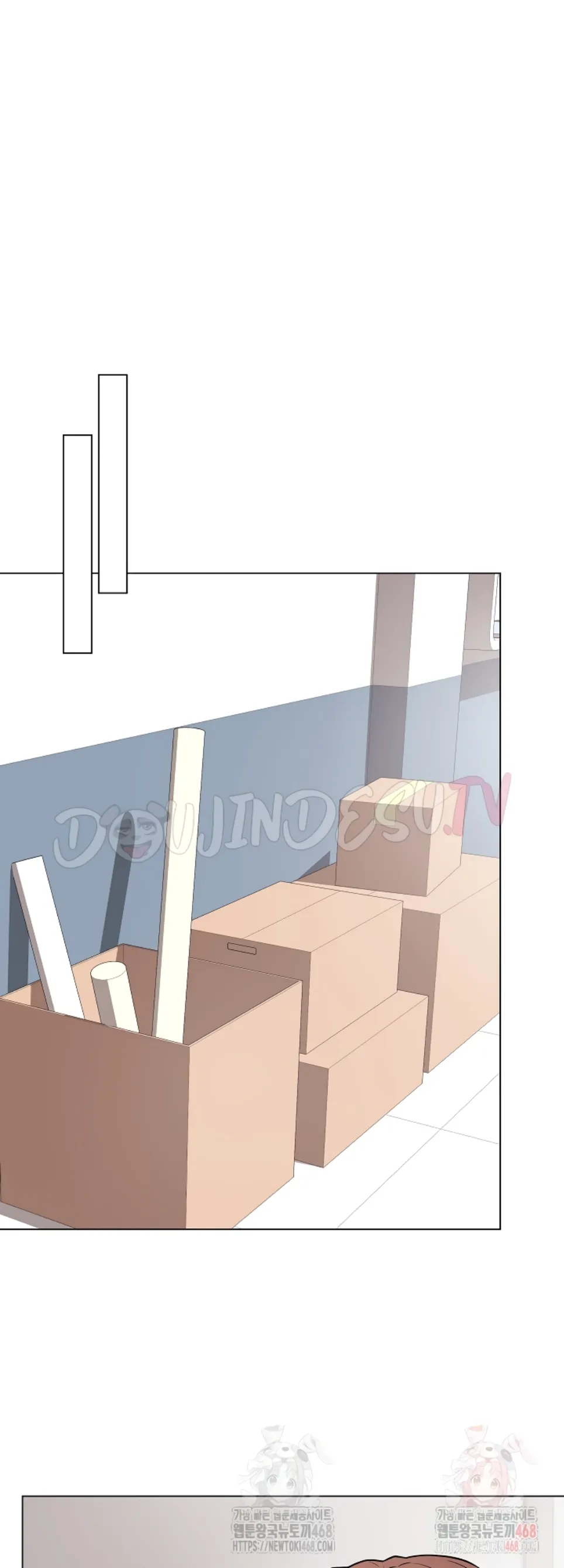 image-komik-private-academy-mistaken-chapter-16-54/74