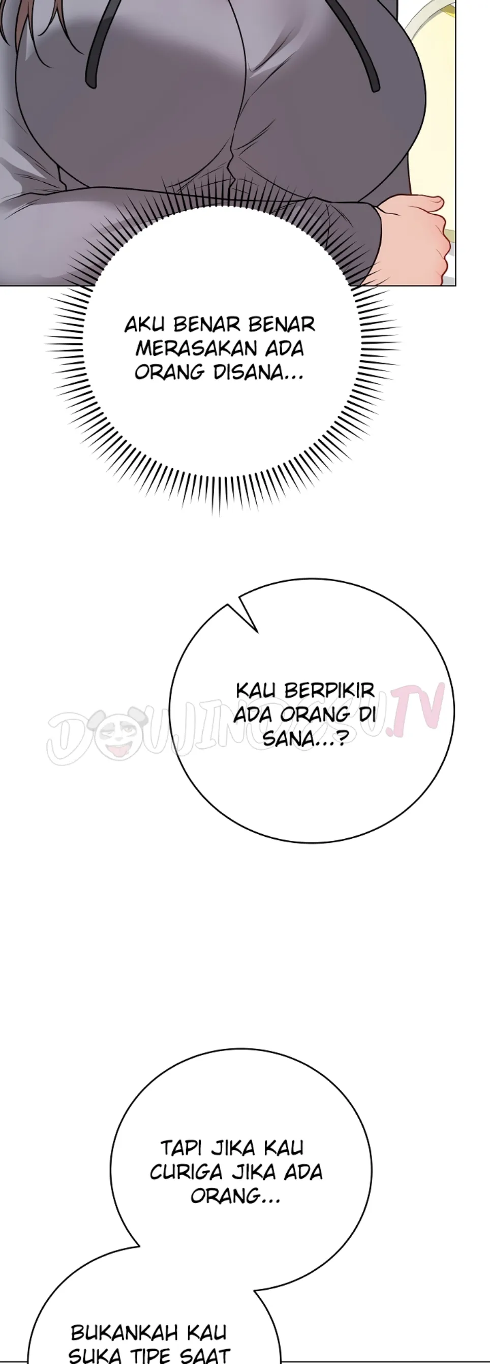 image-komik-private-academy-mistaken-chapter-16-57/74