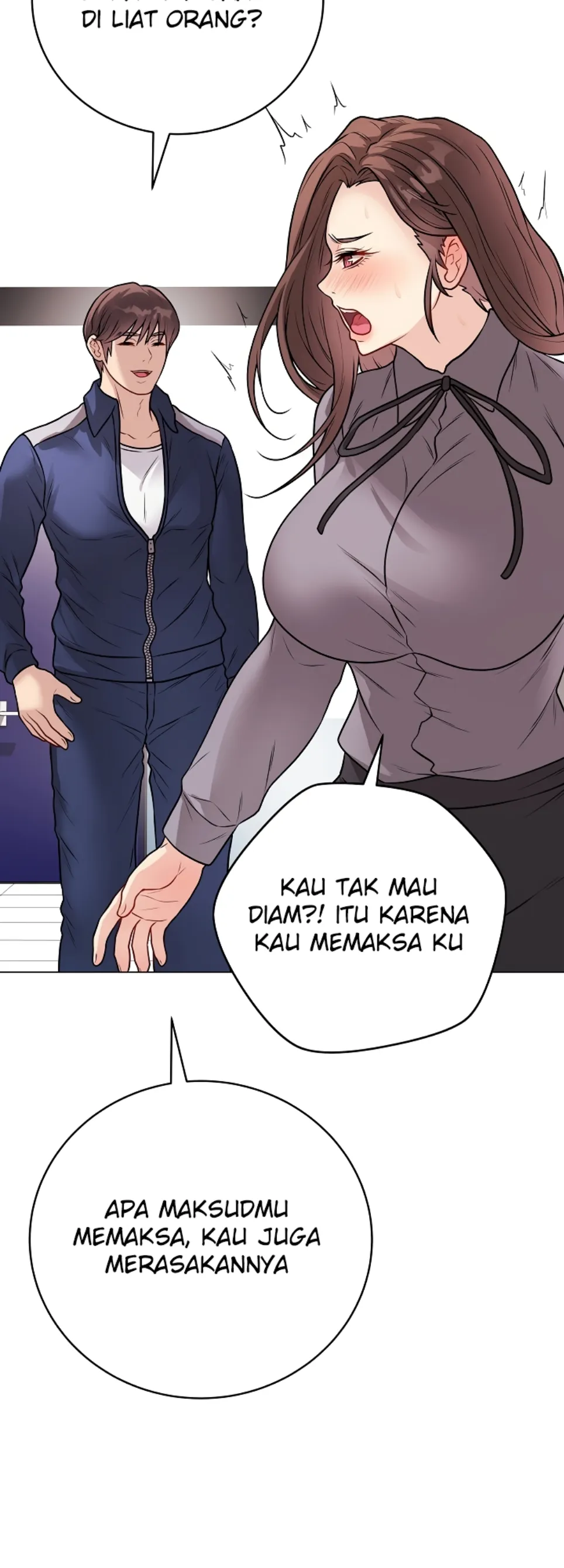 image-komik-private-academy-mistaken-chapter-16-58/74