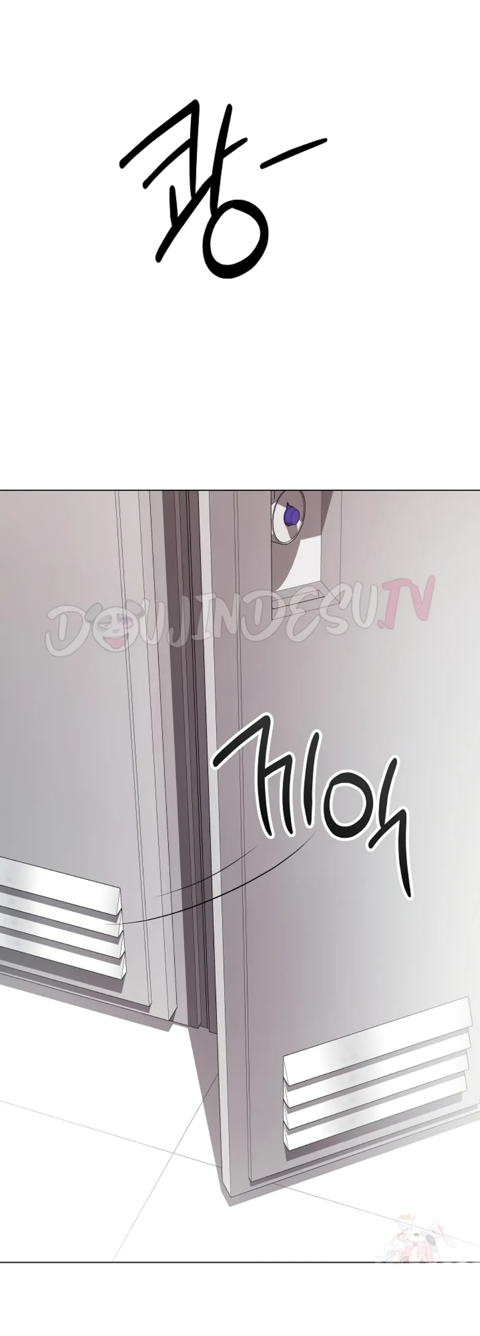 image-komik-private-academy-mistaken-chapter-16-62/74