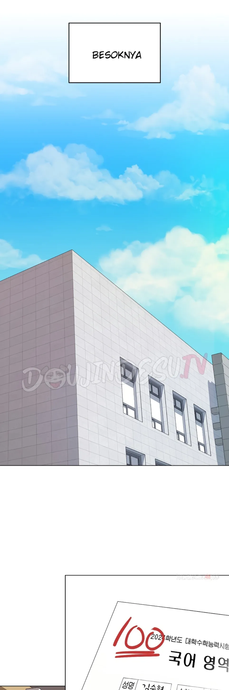 image-komik-private-academy-mistaken-chapter-16-64/74