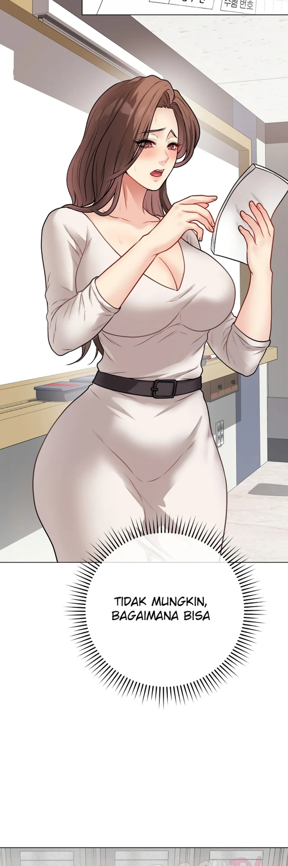 image-komik-private-academy-mistaken-chapter-16-65/74