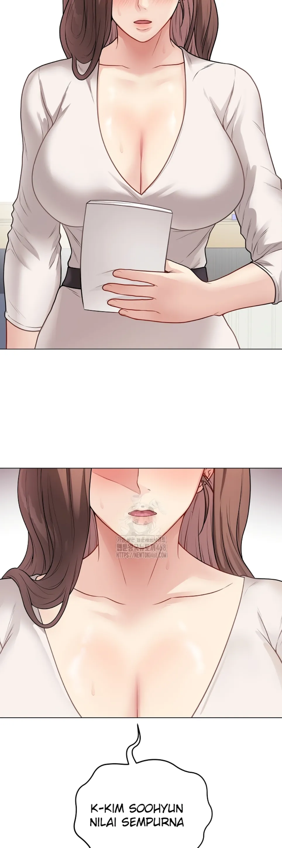 image-komik-private-academy-mistaken-chapter-16-67/74