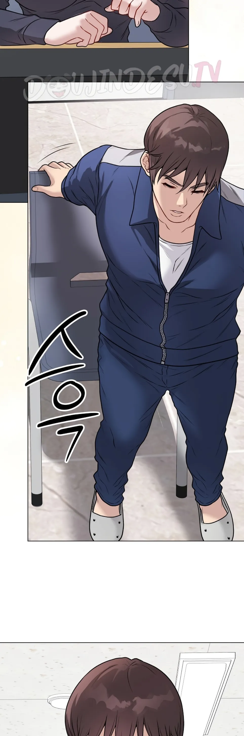 image-komik-private-academy-mistaken-chapter-16-69/74