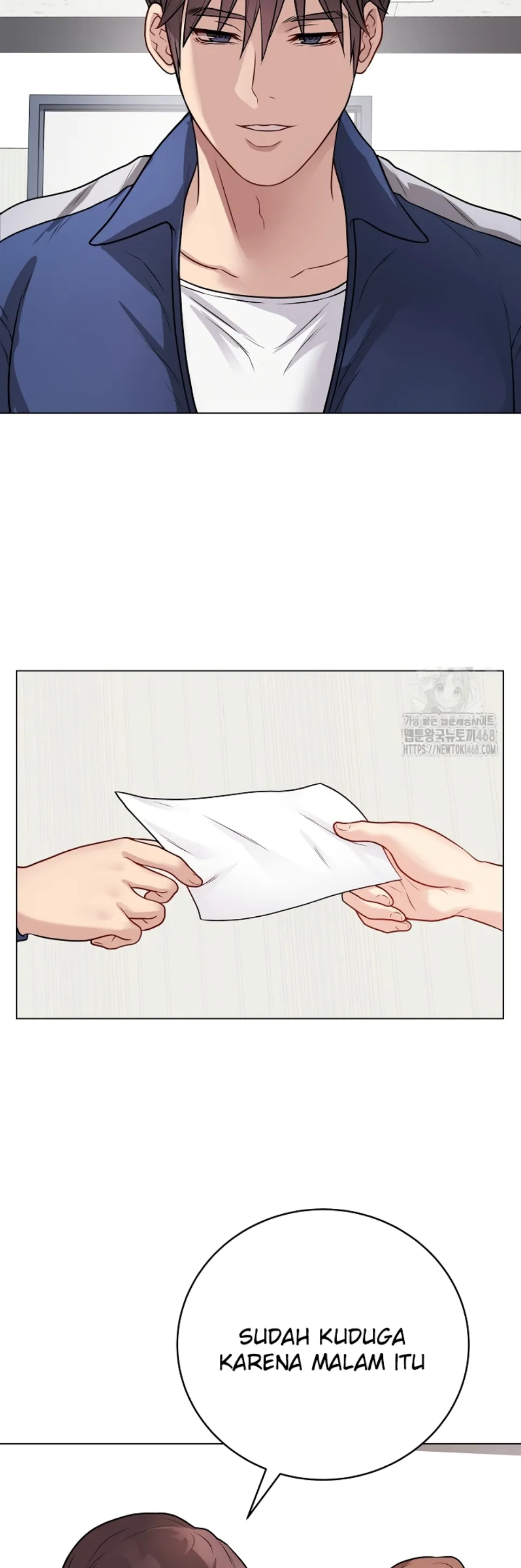 image-komik-private-academy-mistaken-chapter-16-70/74