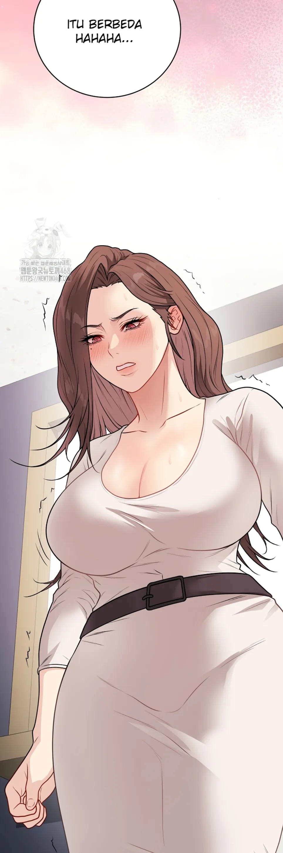 image-komik-private-academy-mistaken-chapter-16-72/74