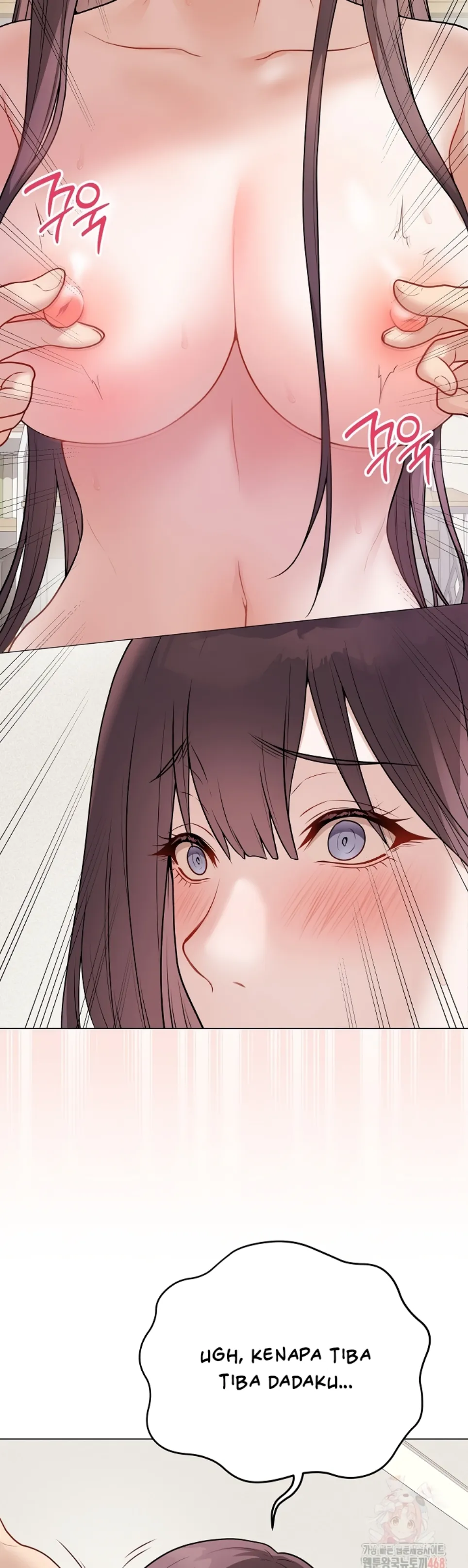 image-komik-private-academy-mistaken-chapter-19-1/59