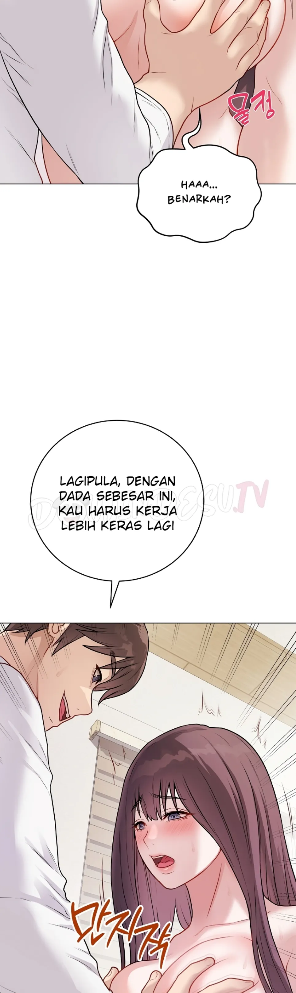 image-komik-private-academy-mistaken-chapter-19-4/59